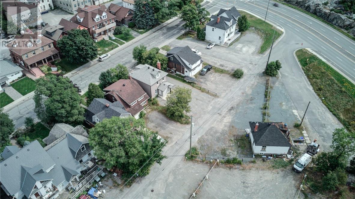 289 & 293 & 297 Larch Street, Sudbury, Ontario  P3B 1M2 - Photo 16 - 2126294