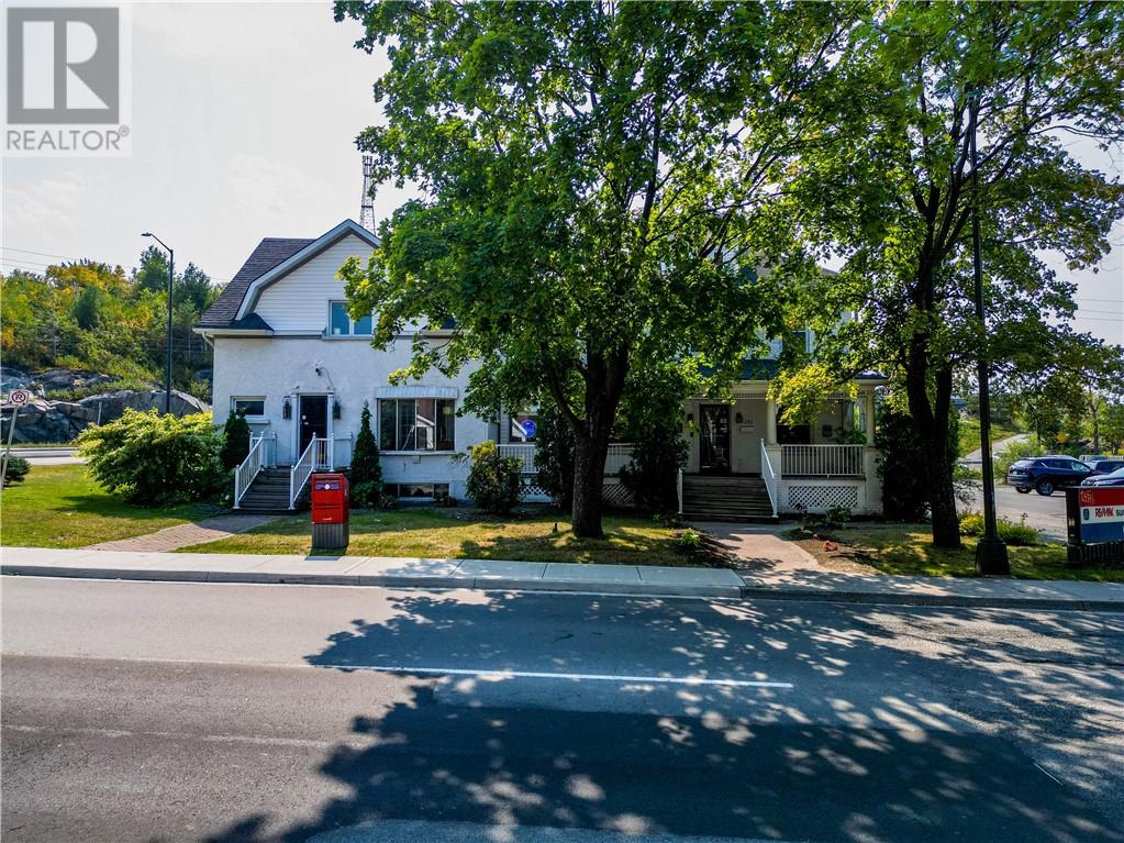 289 & 293 & 297 Larch Street, Sudbury, Ontario  P3B 1M2 - Photo 18 - 2126294