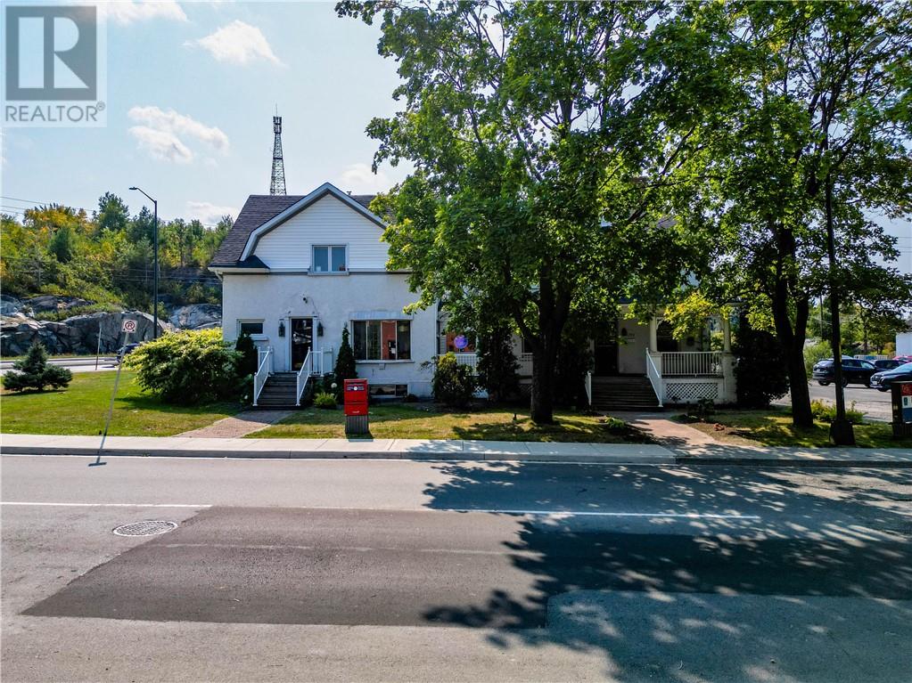 289 & 293 & 297 Larch Street, Sudbury, Ontario  P3B 1M2 - Photo 19 - 2126294