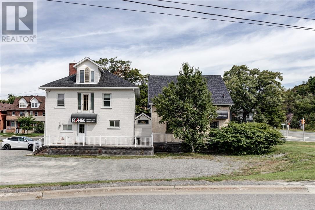 289 & 293 & 297 Larch Street, Sudbury, Ontario  P3B 1M2 - Photo 6 - 2126294