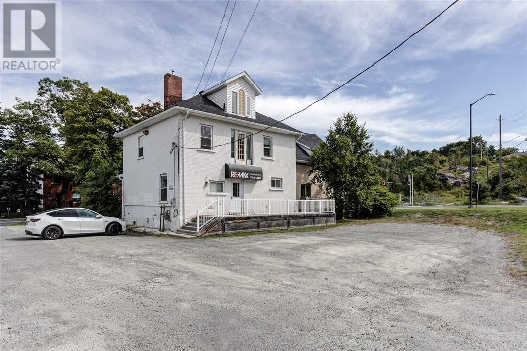 289 & 293 & 297 Larch Street, Sudbury, Ontario  P3B 1M2 - Photo 7 - 2126294