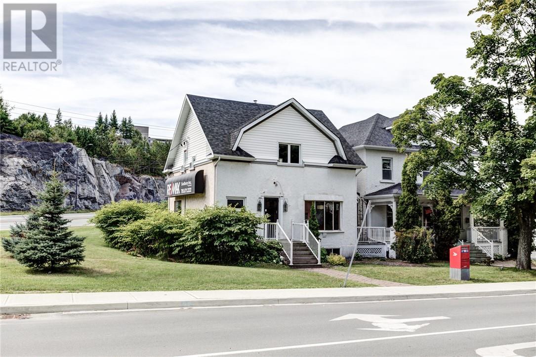 289 & 293 & 297 Larch Street, Sudbury, Ontario  P3B 1M2 - Photo 9 - 2126294