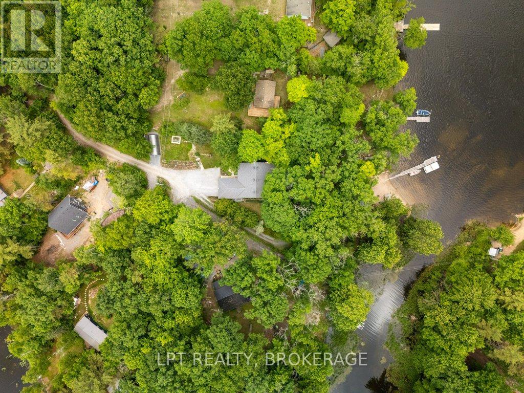 31 ACORN LANE, Frontenac, Ontario