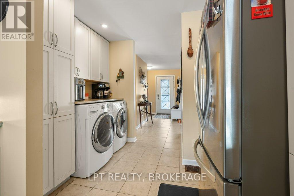 31 Acorn Lane, Frontenac, Ontario  K0H 2V0 - Photo 10 - X12760786