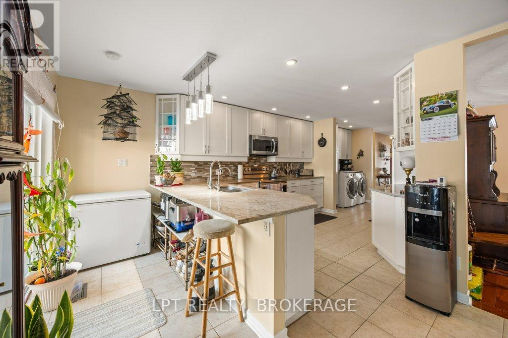 31 Acorn Lane, Frontenac, Ontario  K0H 2V0 - Photo 11 - X12760786