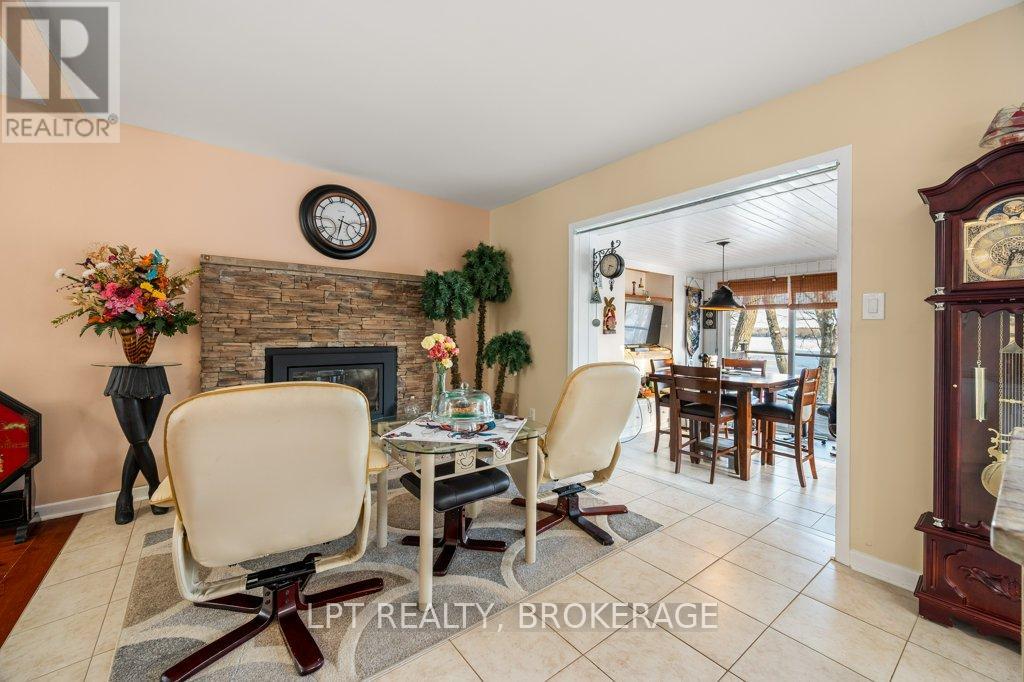 31 Acorn Lane, Frontenac, Ontario  K0H 2V0 - Photo 13 - X12760786