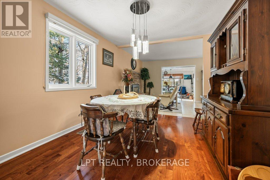 31 Acorn Lane, Frontenac, Ontario  K0H 2V0 - Photo 14 - X12760786