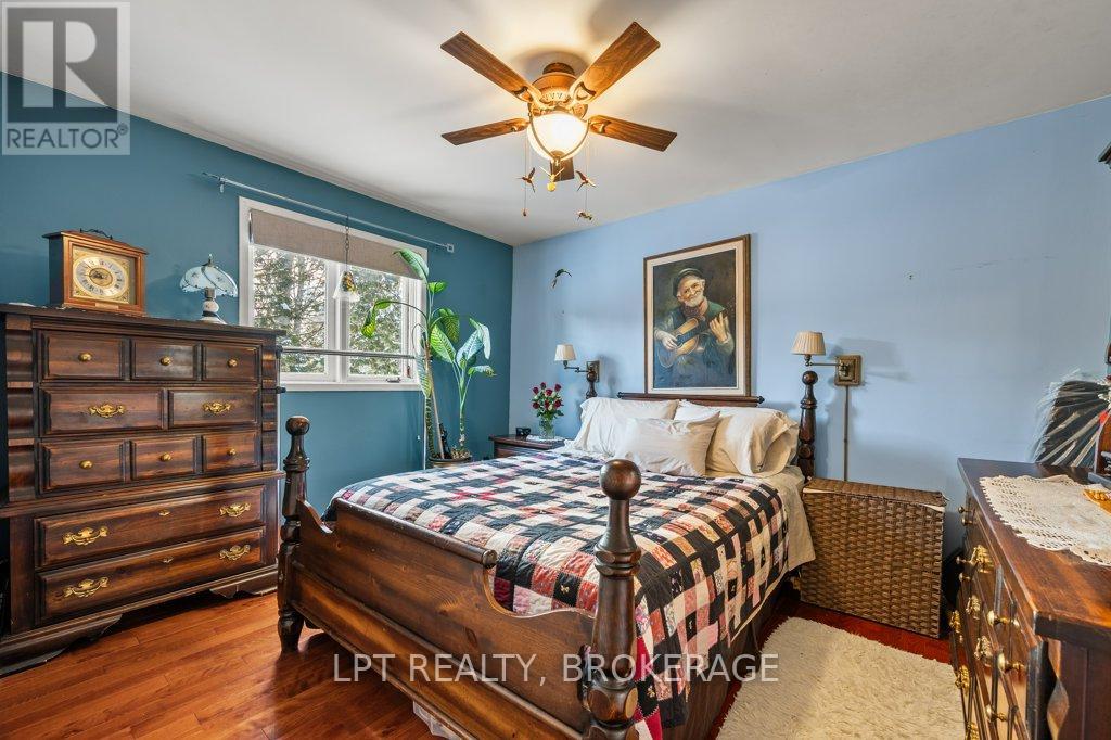 31 Acorn Lane, Frontenac, Ontario  K0H 2V0 - Photo 15 - X12760786