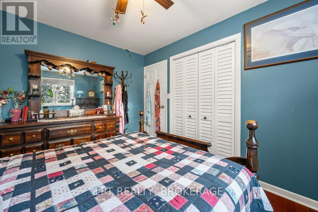 31 Acorn Lane, Frontenac, Ontario  K0H 2V0 - Photo 16 - X12760786