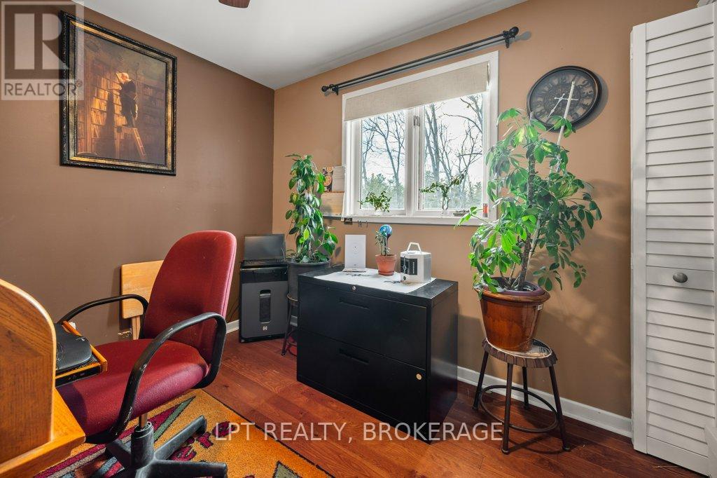 31 Acorn Lane, Frontenac, Ontario  K0H 2V0 - Photo 17 - X12760786