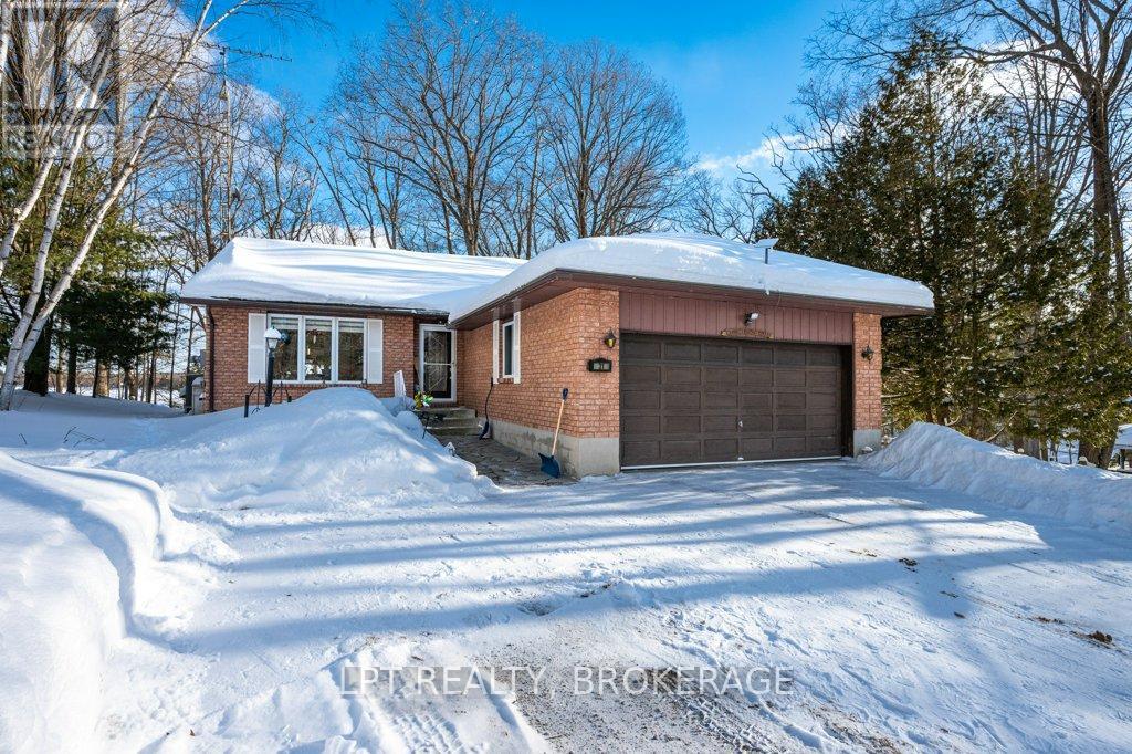 31 Acorn Lane, Frontenac, Ontario  K0H 2V0 - Photo 2 - X12760786