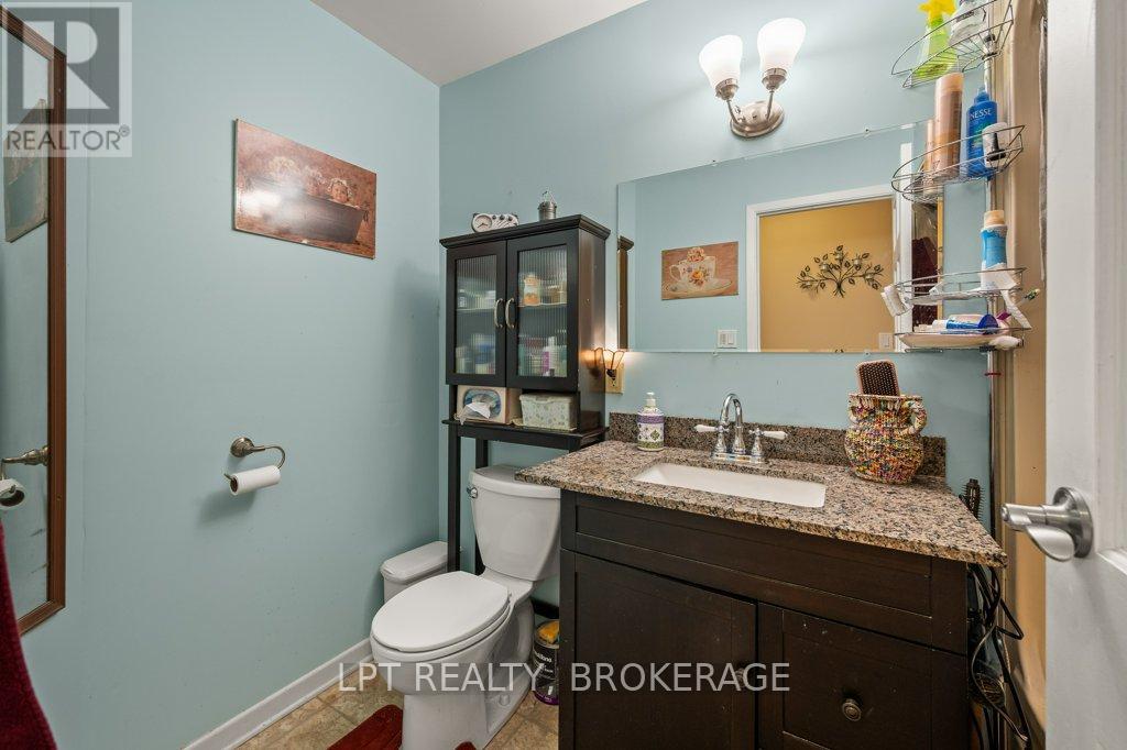 31 Acorn Lane, Frontenac, Ontario  K0H 2V0 - Photo 20 - X12760786