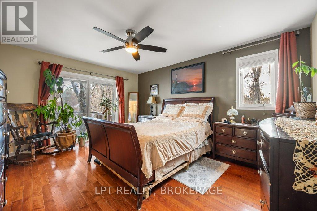 31 Acorn Lane, Frontenac, Ontario  K0H 2V0 - Photo 22 - X12760786