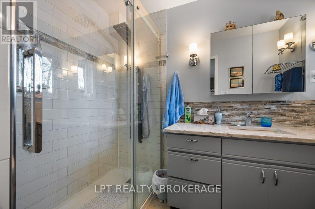 31 Acorn Lane, Frontenac, Ontario  K0H 2V0 - Photo 23 - X12760786