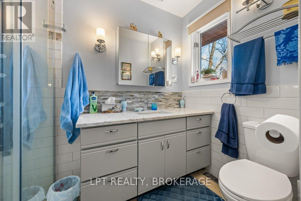 31 Acorn Lane, Frontenac, Ontario  K0H 2V0 - Photo 24 - X12760786