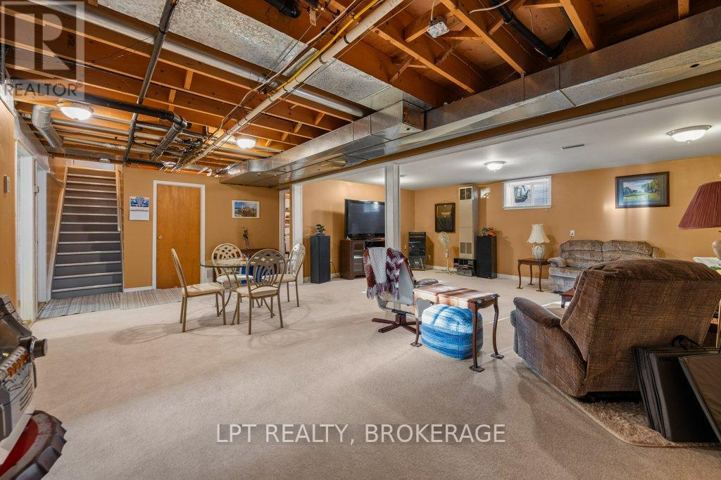 31 Acorn Lane, Frontenac, Ontario  K0H 2V0 - Photo 25 - X12760786