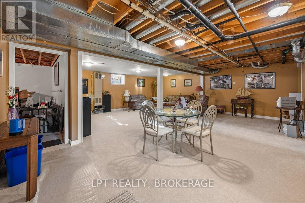 31 Acorn Lane, Frontenac, Ontario  K0H 2V0 - Photo 26 - X12760786