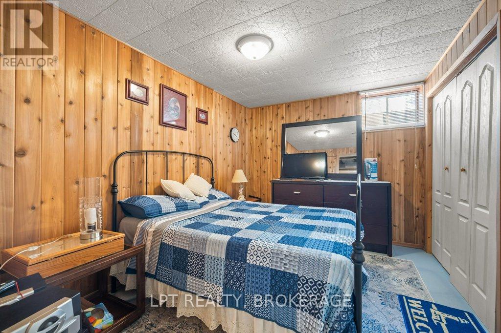 31 Acorn Lane, Frontenac, Ontario  K0H 2V0 - Photo 31 - X12760786