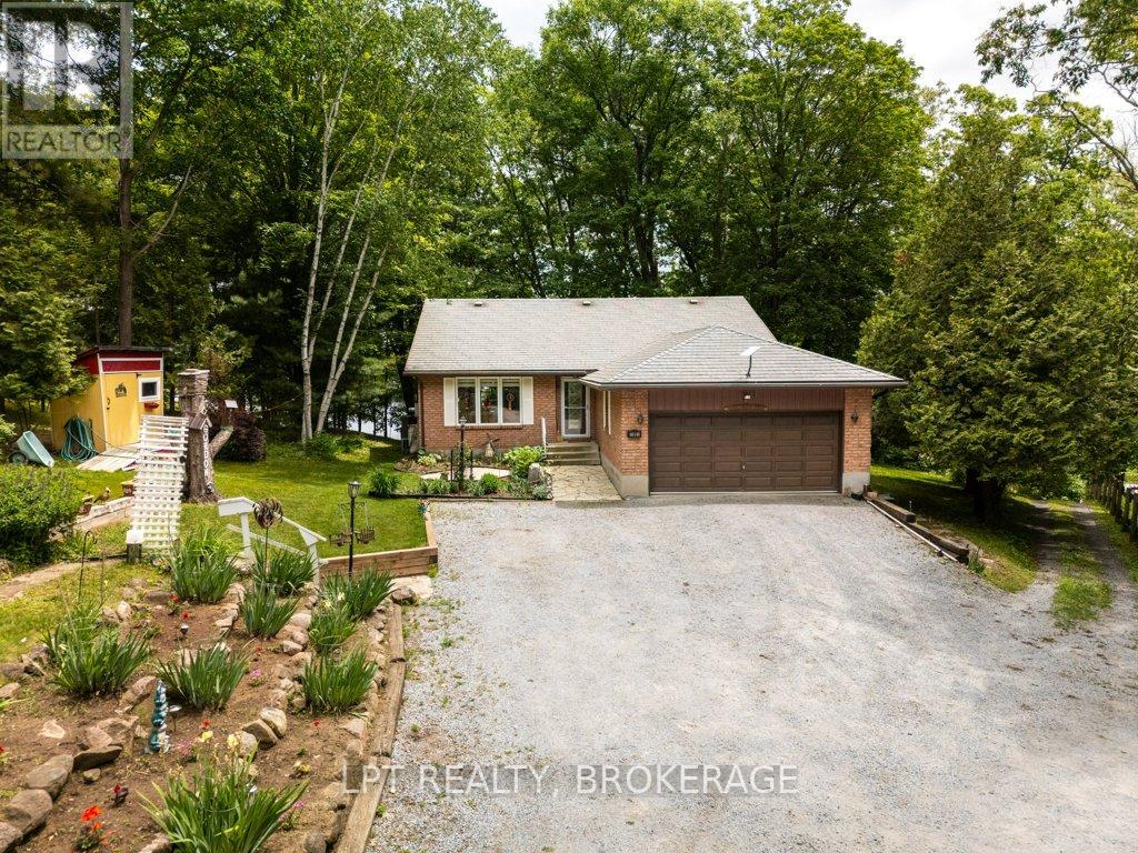 31 Acorn Lane, Frontenac, Ontario  K0H 2V0 - Photo 33 - X12760786