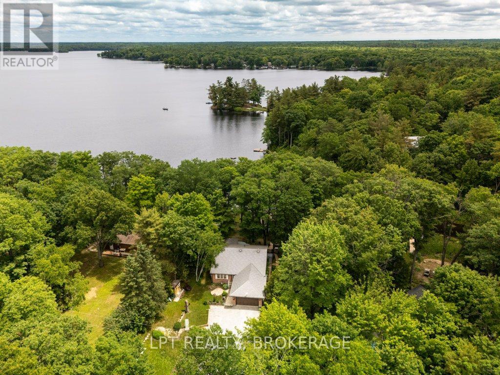 31 Acorn Lane, Frontenac, Ontario  K0H 2V0 - Photo 36 - X12760786