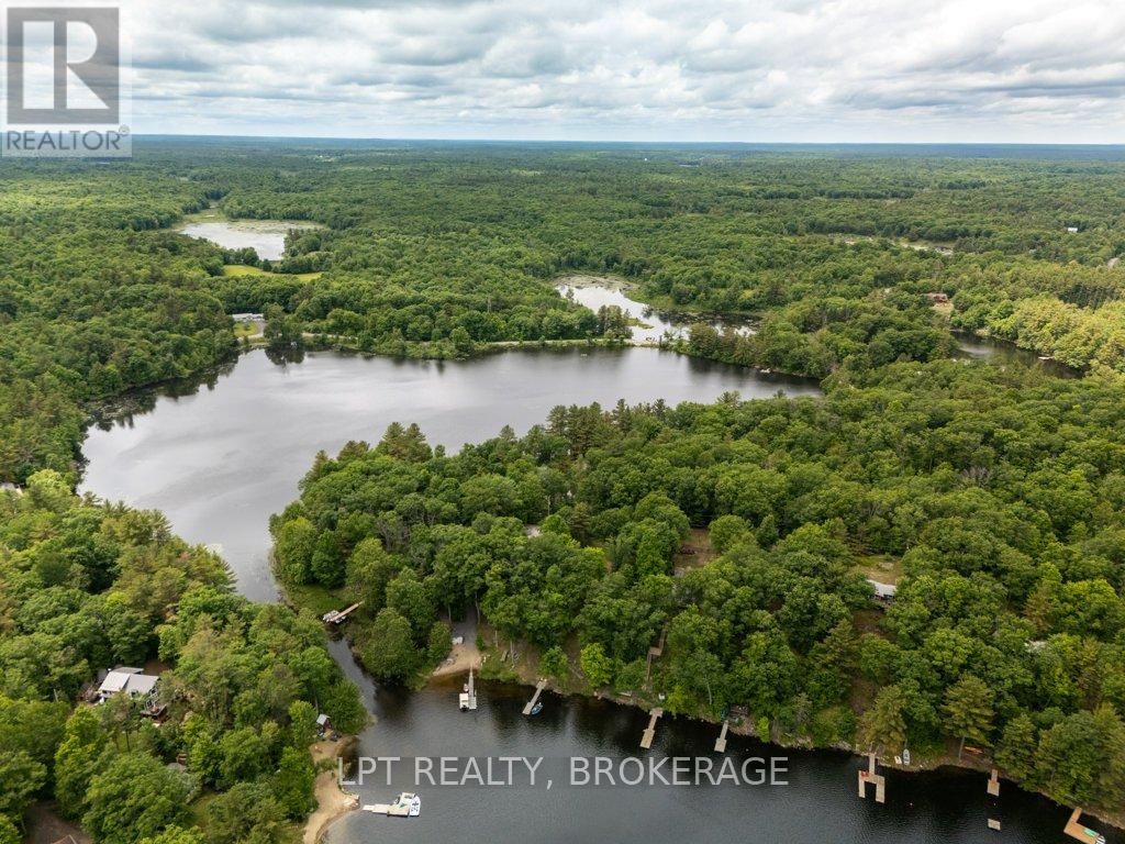 31 Acorn Lane, Frontenac, Ontario  K0H 2V0 - Photo 37 - X12760786