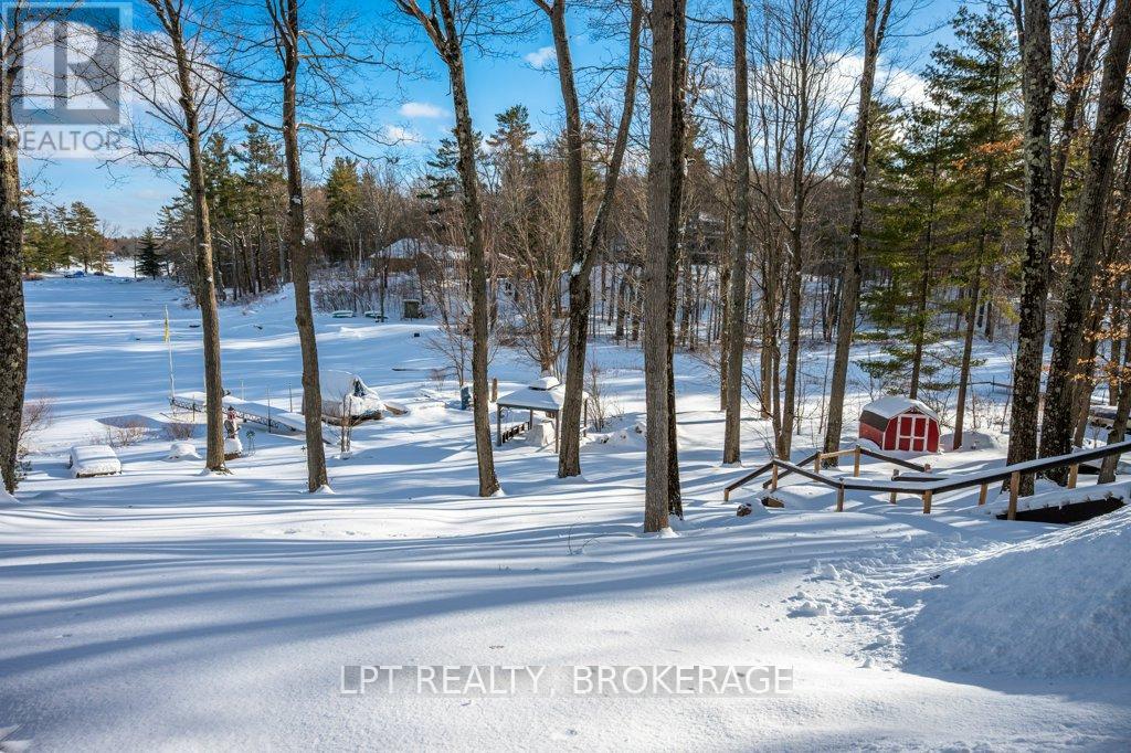 31 Acorn Lane, Frontenac, Ontario  K0H 2V0 - Photo 38 - X12760786