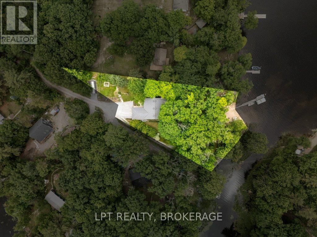 31 Acorn Lane, Frontenac, Ontario  K0H 2V0 - Photo 4 - X12760786