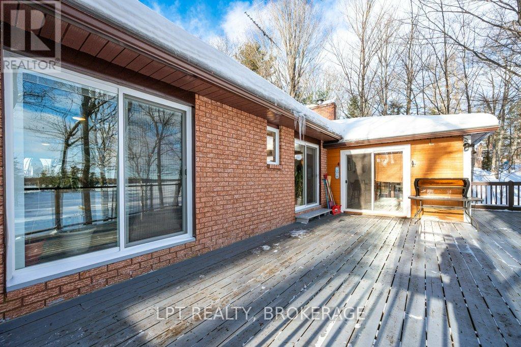 31 Acorn Lane, Frontenac, Ontario  K0H 2V0 - Photo 40 - X12760786