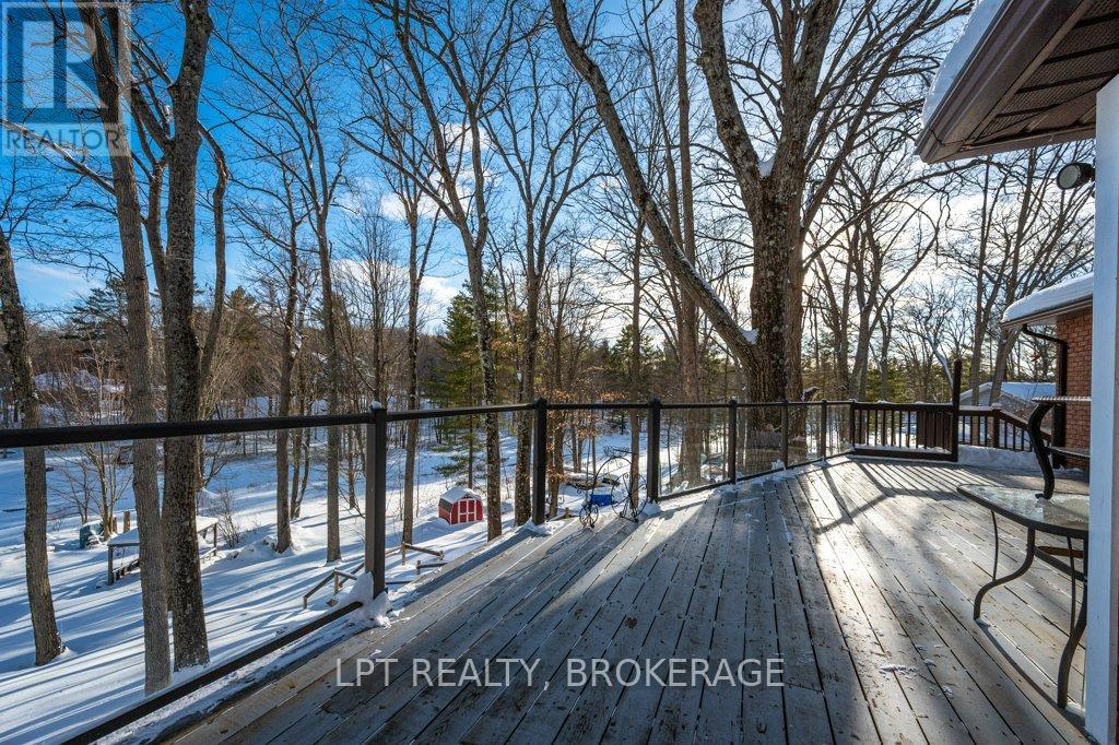 31 Acorn Lane, Frontenac, Ontario  K0H 2V0 - Photo 41 - X12760786