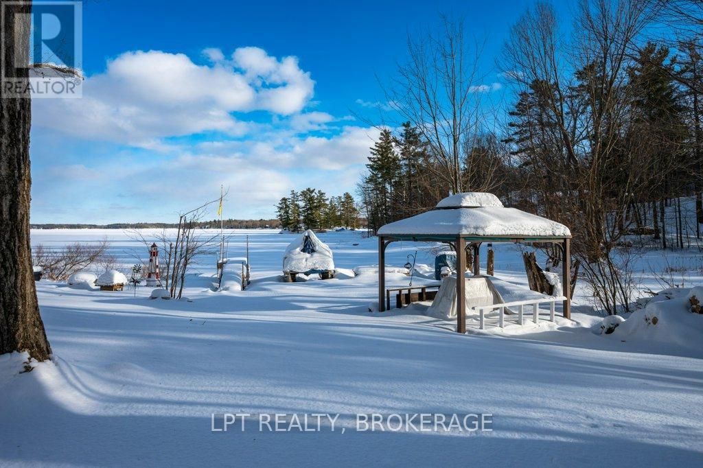 31 Acorn Lane, Frontenac, Ontario  K0H 2V0 - Photo 44 - X12760786