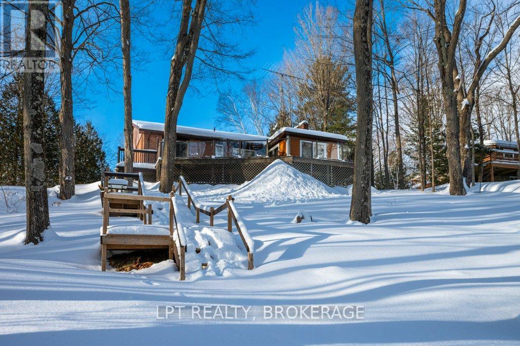 31 Acorn Lane, Frontenac, Ontario  K0H 2V0 - Photo 45 - X12760786