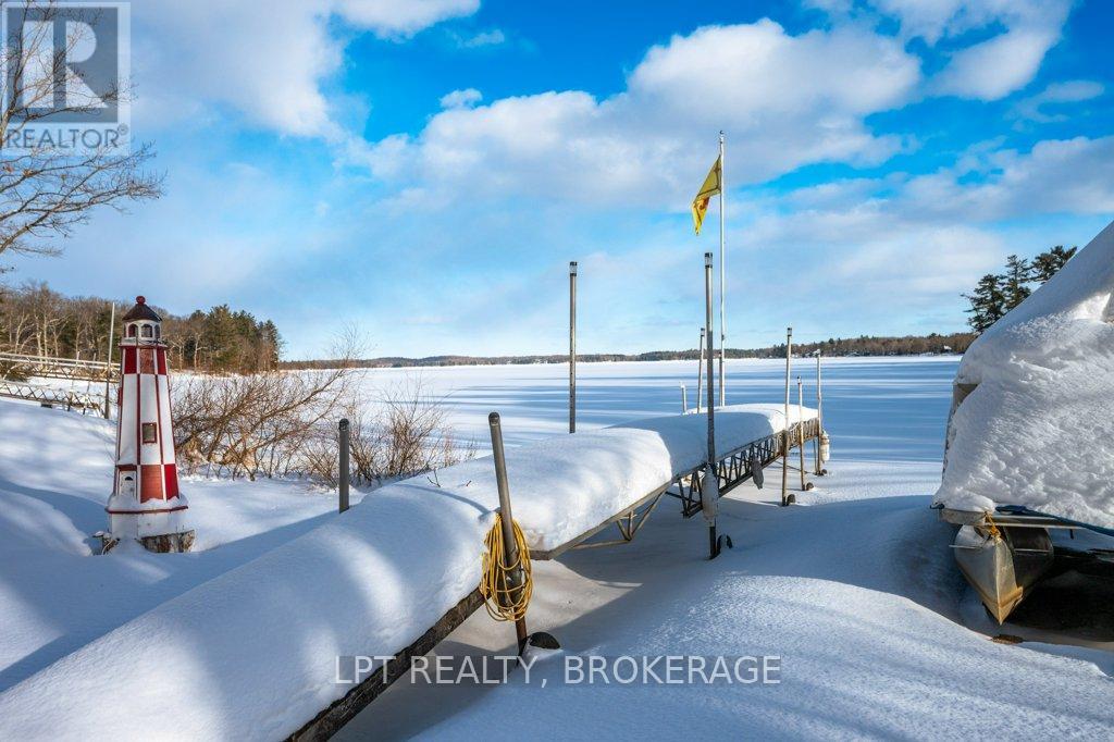 31 Acorn Lane, Frontenac, Ontario  K0H 2V0 - Photo 46 - X12760786