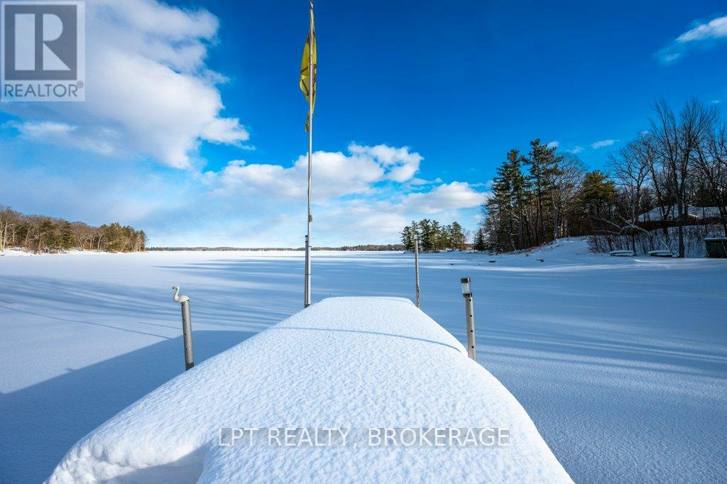 31 Acorn Lane, Frontenac, Ontario  K0H 2V0 - Photo 47 - X12760786