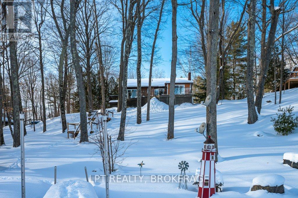 31 Acorn Lane, Frontenac, Ontario  K0H 2V0 - Photo 48 - X12760786