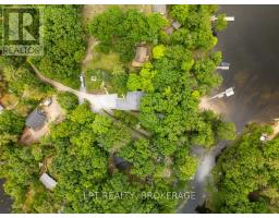 31 ACORN LANE, Frontenac, Ontario