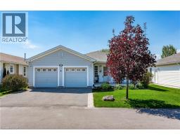 193 GLENARIFF Drive, Hamilton, Ontario
