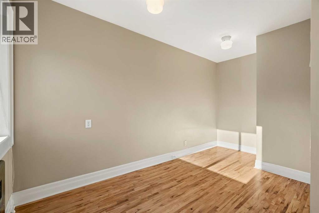 46, 330 19 Avenue Sw, Calgary, Alberta  T2S 0C9 - Photo 15 - A2271321