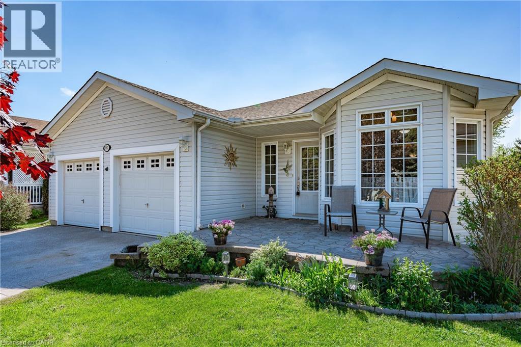 193 Glenariff Drive, Hamilton, Ontario  L8B 1A5 - Photo 3 - 40791522