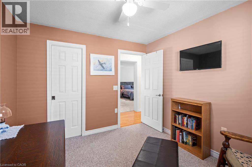 193 Glenariff Drive, Hamilton, Ontario  L8B 1A5 - Photo 20 - 40791522