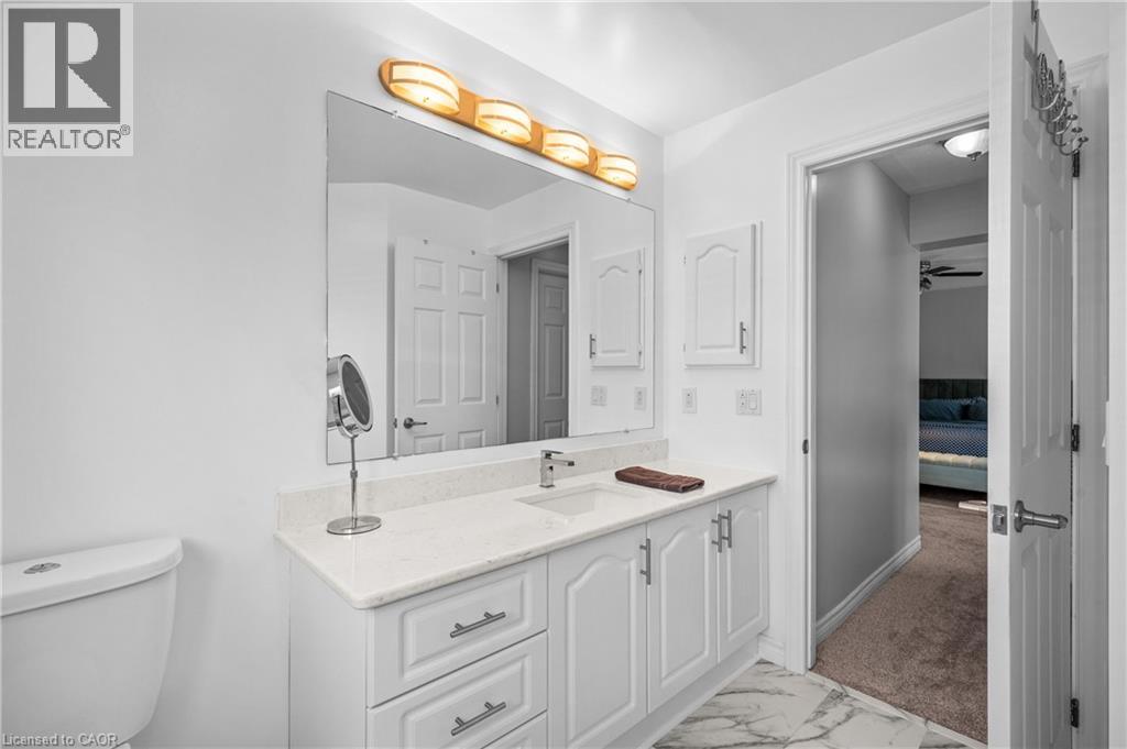 193 Glenariff Drive, Hamilton, Ontario  L8B 1A5 - Photo 28 - 40791522