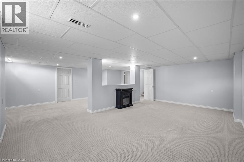 193 Glenariff Drive, Hamilton, Ontario  L8B 1A5 - Photo 32 - 40791522