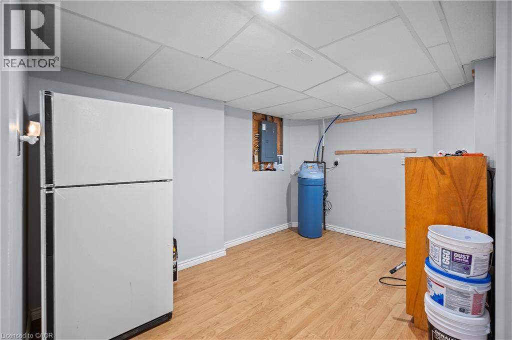 193 Glenariff Drive, Hamilton, Ontario  L8B 1A5 - Photo 37 - 40791522