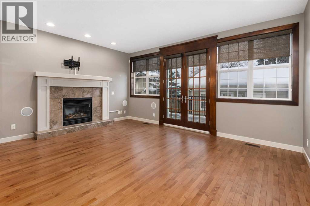 5628 Henwood Street Sw, Calgary, Alberta  T3E 6Z4 - Photo 16 - A2274810