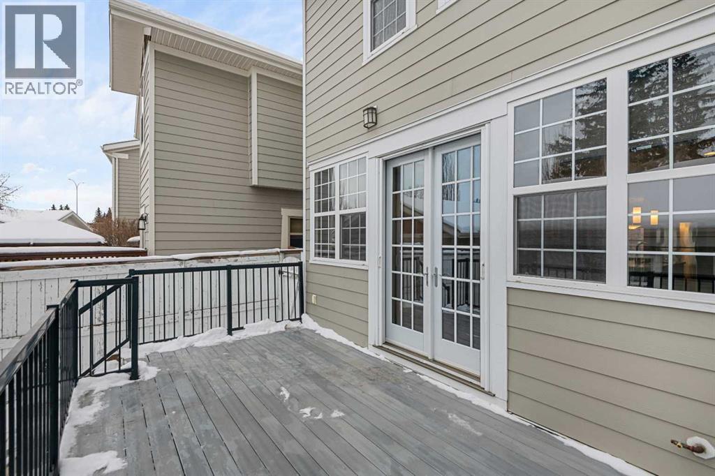 5628 Henwood Street Sw, Calgary, Alberta  T3E 6Z4 - Photo 41 - A2274810