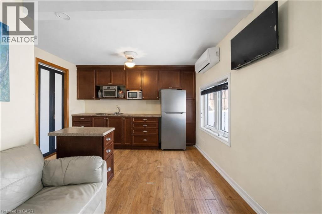 20 Preston Street, Scarborough, Ontario  M1N 3N1 - Photo 16 - 40800261