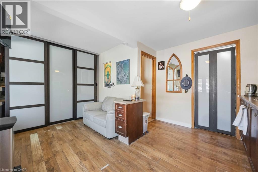 20 Preston Street, Scarborough, Ontario  M1N 3N1 - Photo 15 - 40800261