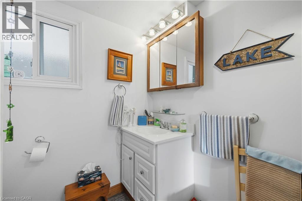 20 Preston Street, Scarborough, Ontario  M1N 3N1 - Photo 30 - 40800261