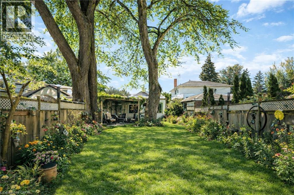 20 Preston Street, Scarborough, Ontario  M1N 3N1 - Photo 4 - 40800261