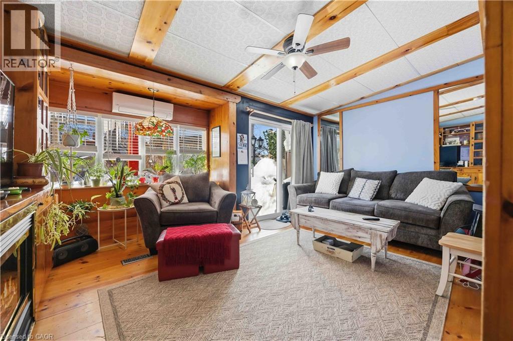 20 Preston Street, Scarborough, Ontario  M1N 3N1 - Photo 24 - 40800261