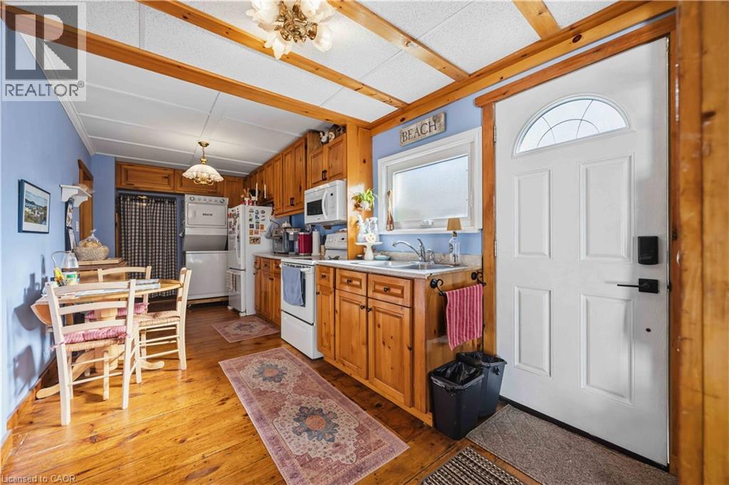 20 Preston Street, Scarborough, Ontario  M1N 3N1 - Photo 25 - 40800261